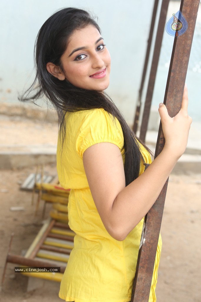 Mourya Stills - 68 / 82 photos