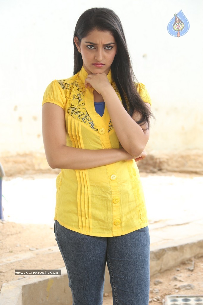 Mourya Stills - 82 / 82 photos