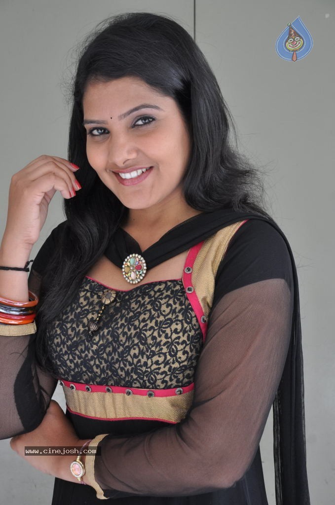 Mumtaaz Stills - 30 / 57 photos