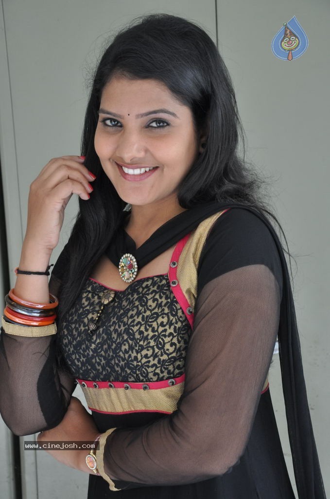 Mumtaaz Stills - 42 / 57 photos