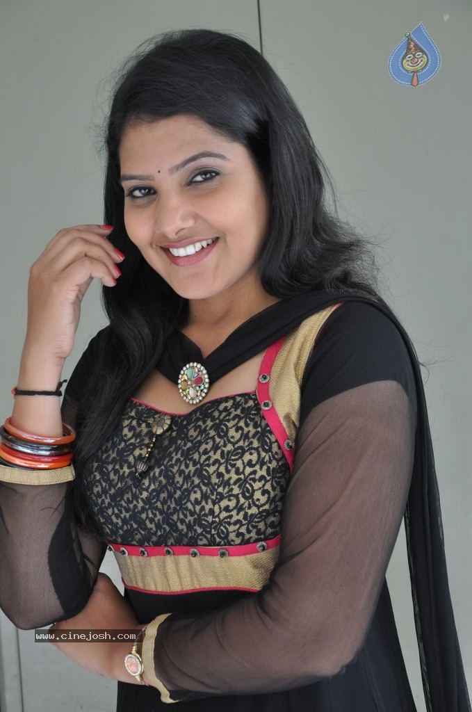 Mumtaaz Stills - 43 / 57 photos