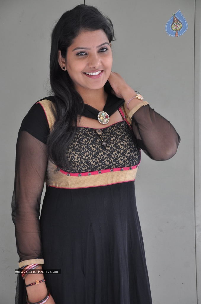 Mumtaaz Stills - 48 / 57 photos