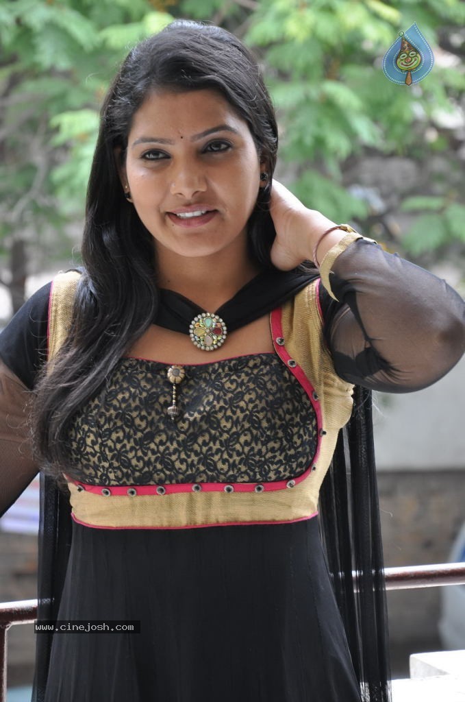 Mumtaaz Stills - 55 / 57 photos