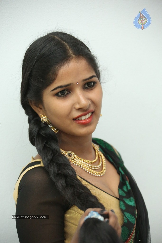 Mynaa Latest Photos - 4 / 110 photos