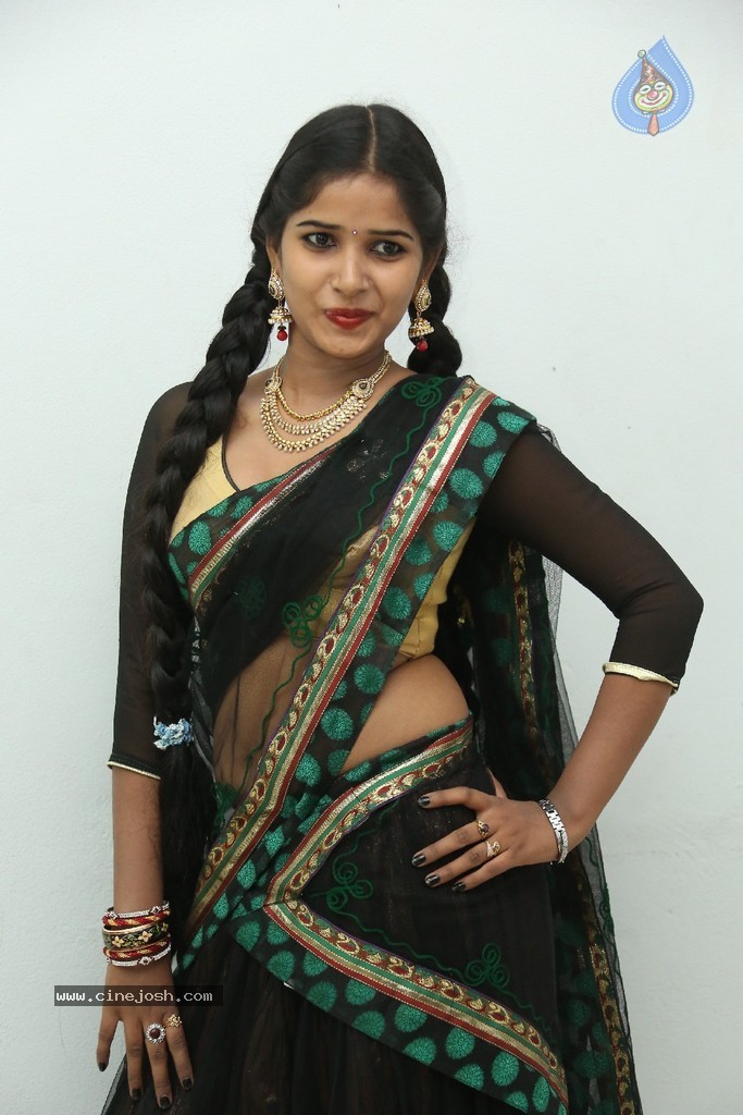 Mynaa Latest Photos - 42 / 110 photos