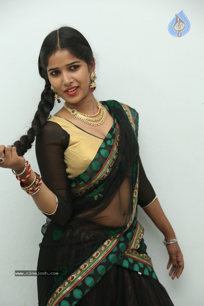 Mynaa Latest Photos - 46 / 110 photos