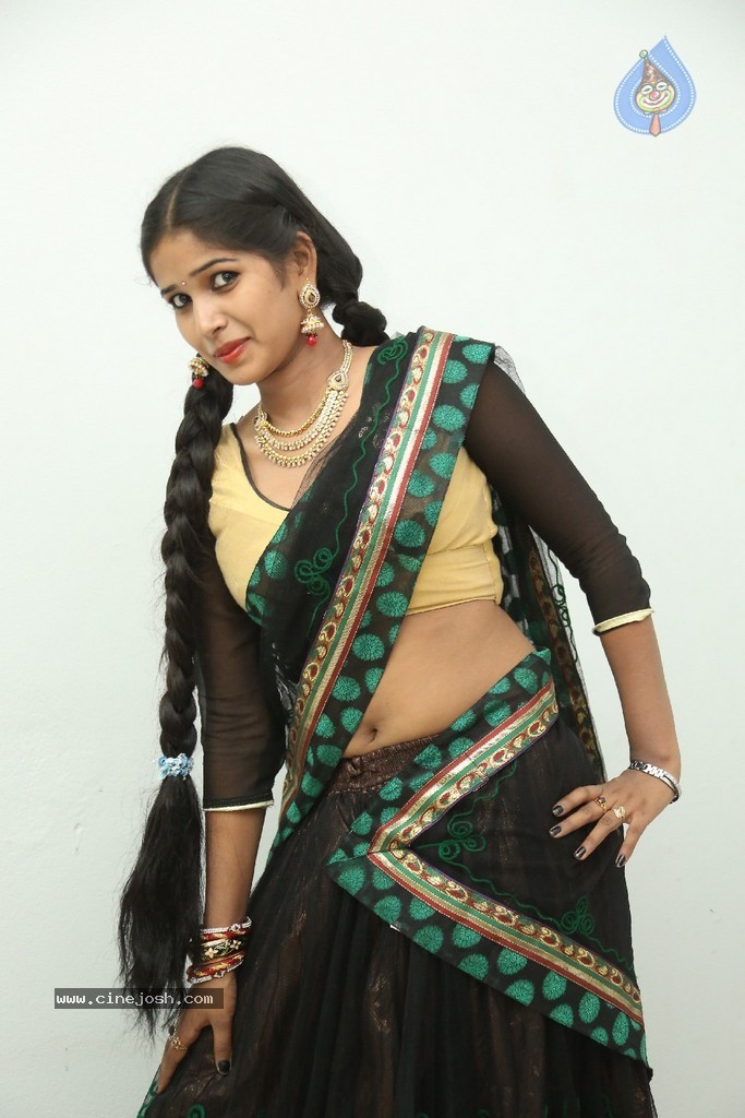 Mynaa Latest Photos - 53 / 110 photos