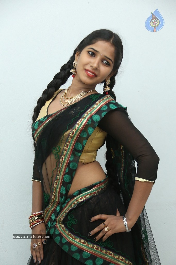 Mynaa Latest Photos - 62 / 110 photos