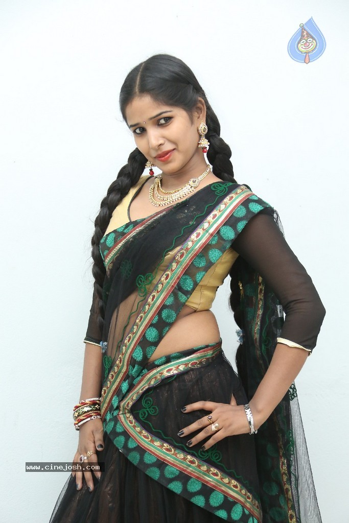 Mynaa Latest Photos - 63 / 110 photos