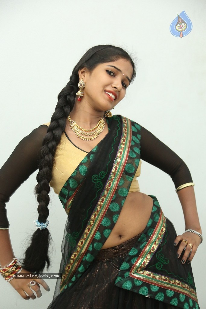 Mynaa Latest Photos - 79 / 110 photos