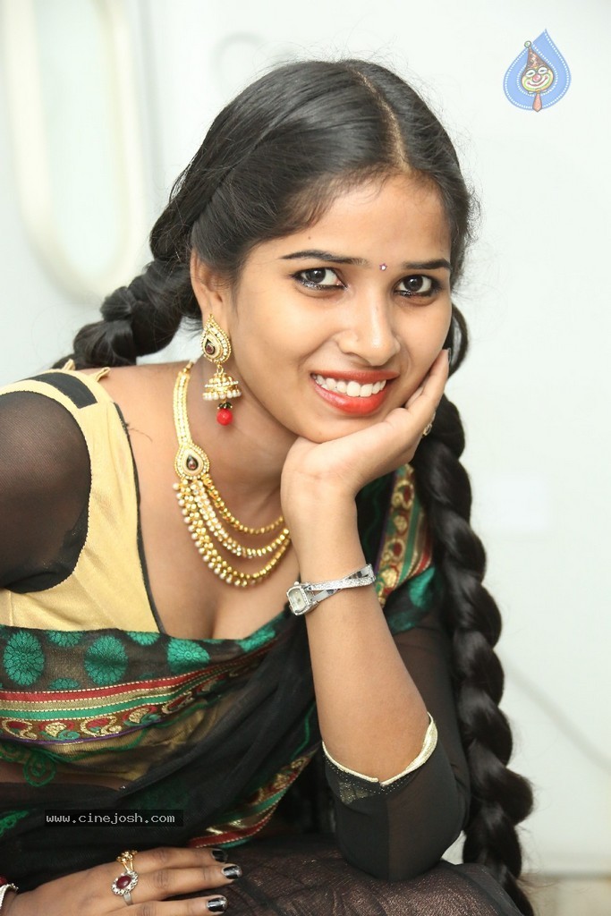 Mynaa Latest Photos - 84 / 110 photos