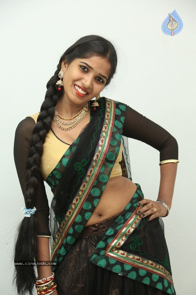 Mynaa Latest Photos - 92 / 110 photos