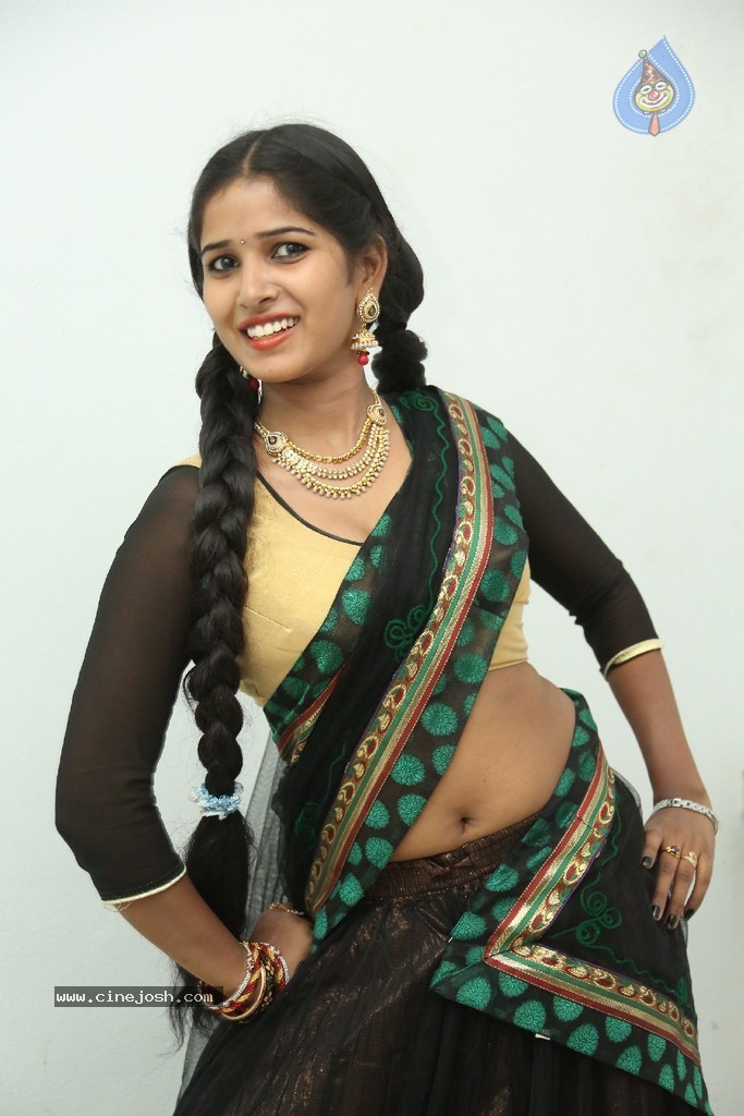 Mynaa Latest Photos - 106 / 110 photos