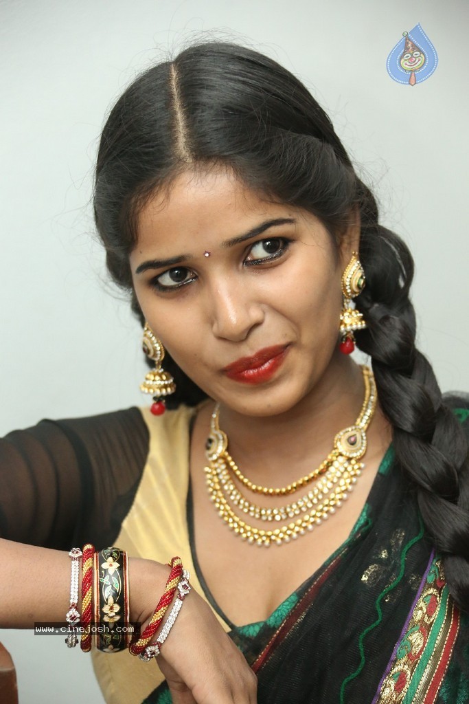 Mynaa Latest Photos - 110 / 110 photos