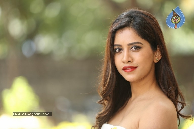 Nabha Natesh Images - 19 / 41 photos