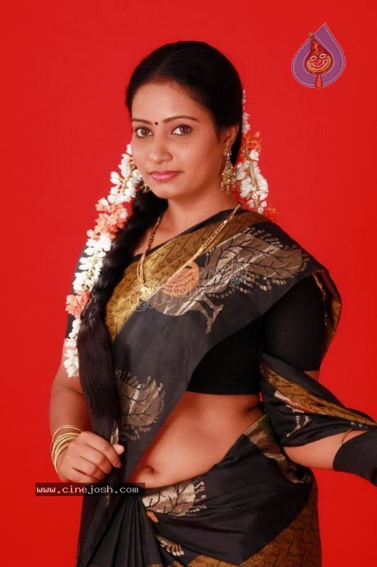 Naisa Hot Stills - 2 / 58 photos