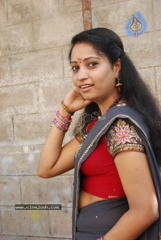 Naisa Hot Stills - 17 / 58 photos