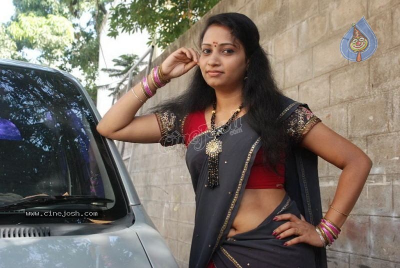 Naisa Hot Stills - 25 / 58 photos