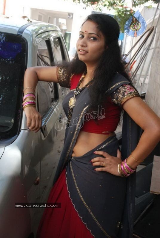 Naisa Hot Stills - 36 / 58 photos