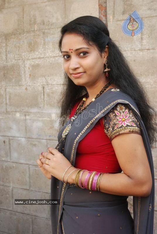 Naisa Hot Stills - Photo 50 of 58