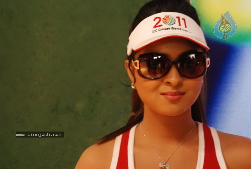 Nakshatra Latest Stills - 1 / 37 photos