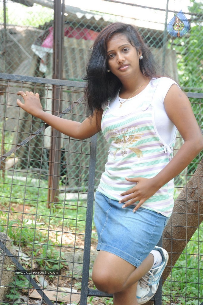 Nakshatra New Photos - 5 / 45 photos