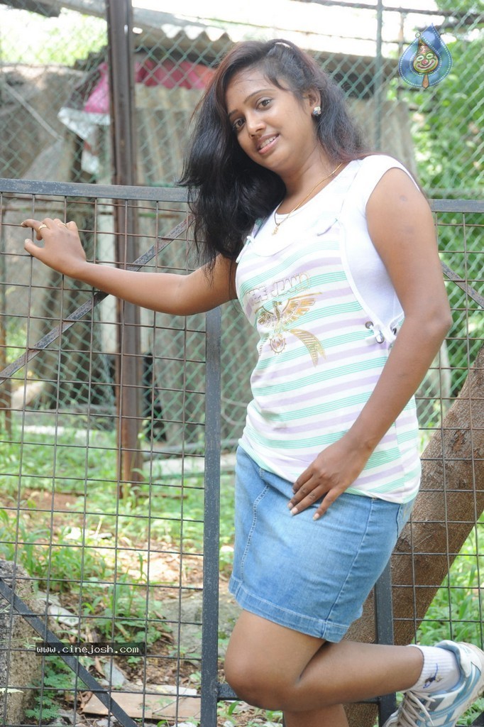 Nakshatra New Photos - 42 / 45 photos