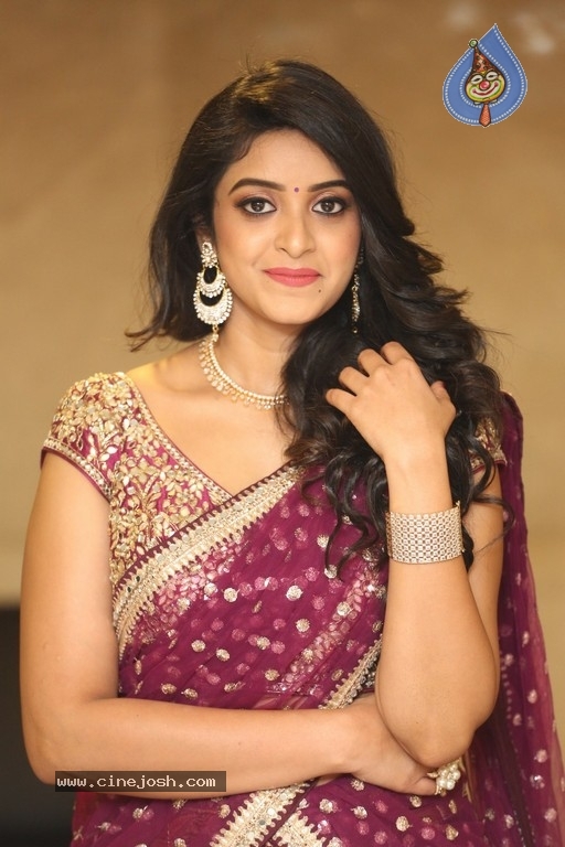 Nakshatra Photos - 8 / 21 photos