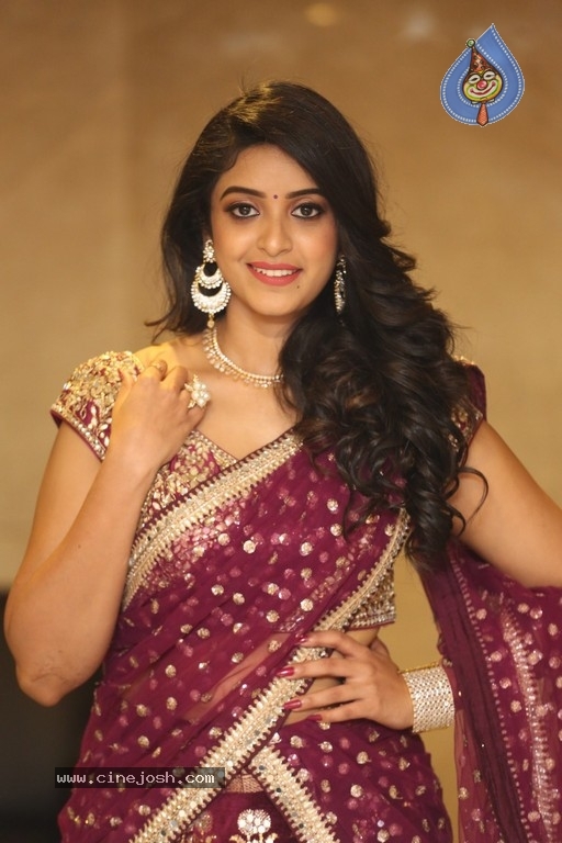 Nakshatra Photos - 10 / 21 photos