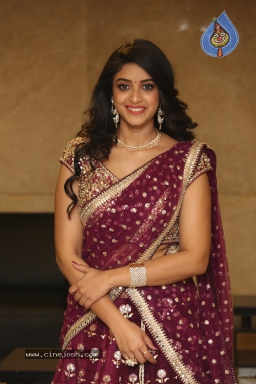 Nakshatra Photos - 15 / 21 photos