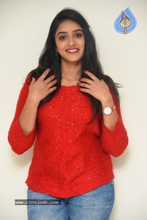 Nakshatra Photos - 17 / 30 photos