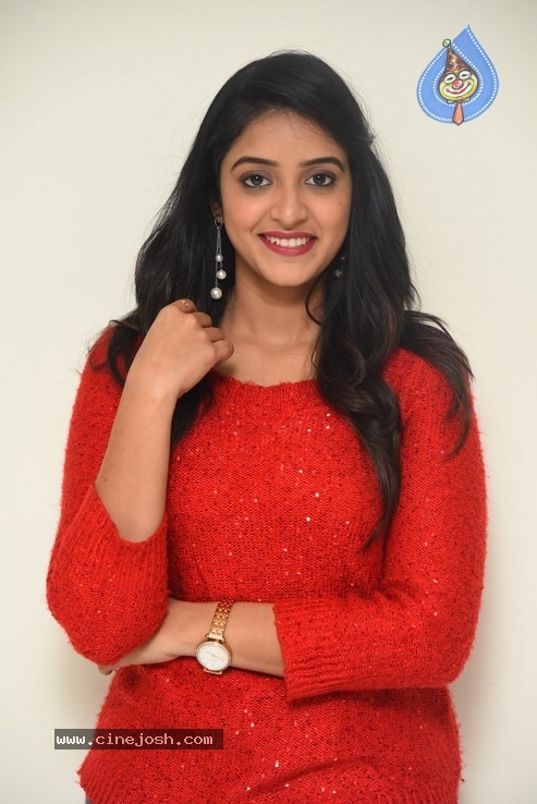 Nakshatra Photos - 30 / 30 photos