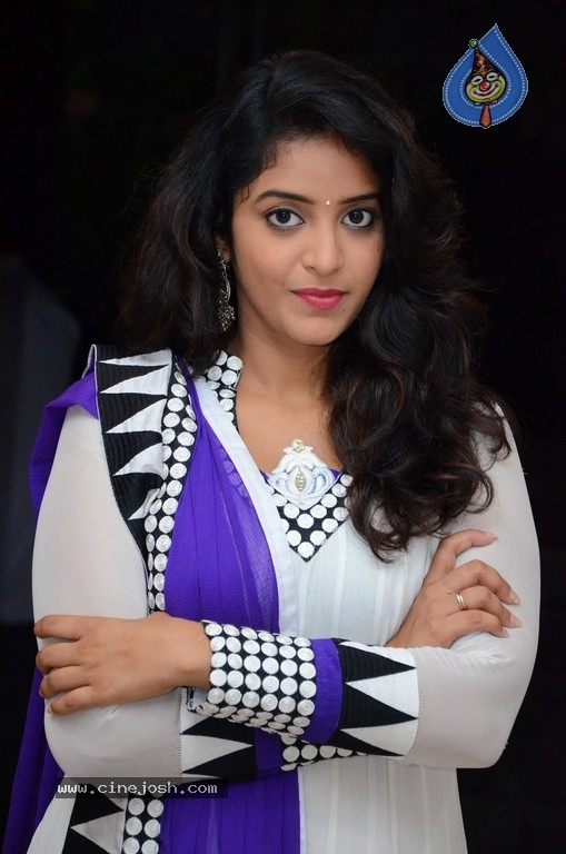 Nakshatra Photos - 11 / 20 photos