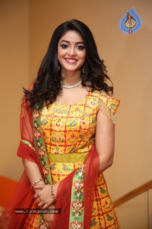 Nakshatra Photos - 13 / 15 photos