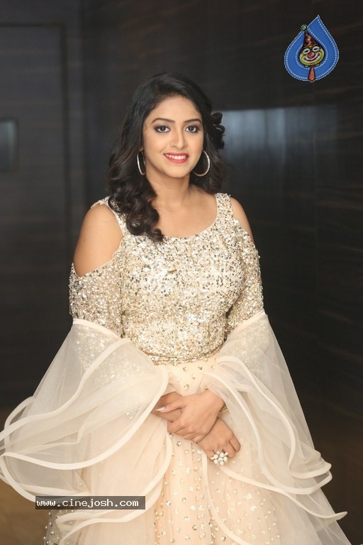 Nakshatra Photos - 23 / 25 photos