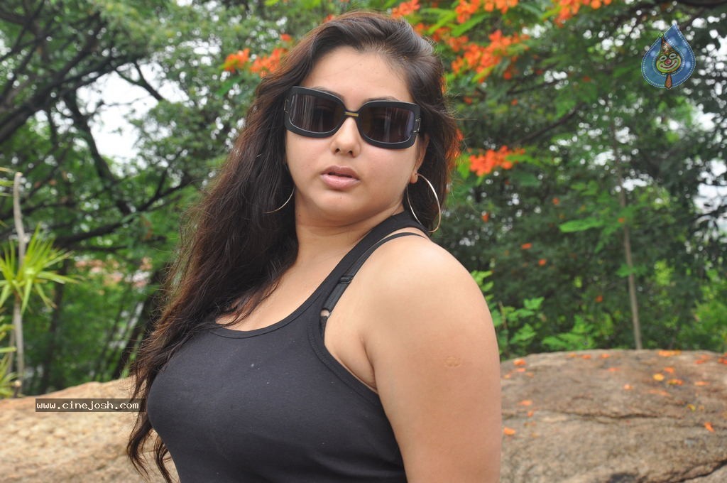 Namitha Hot Stills - 30 / 68 photos