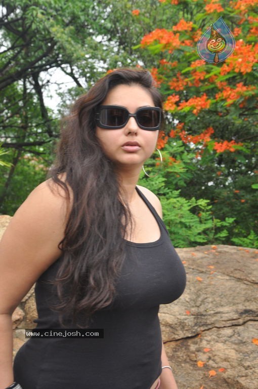 Namitha Hot Stills - 46 / 68 photos