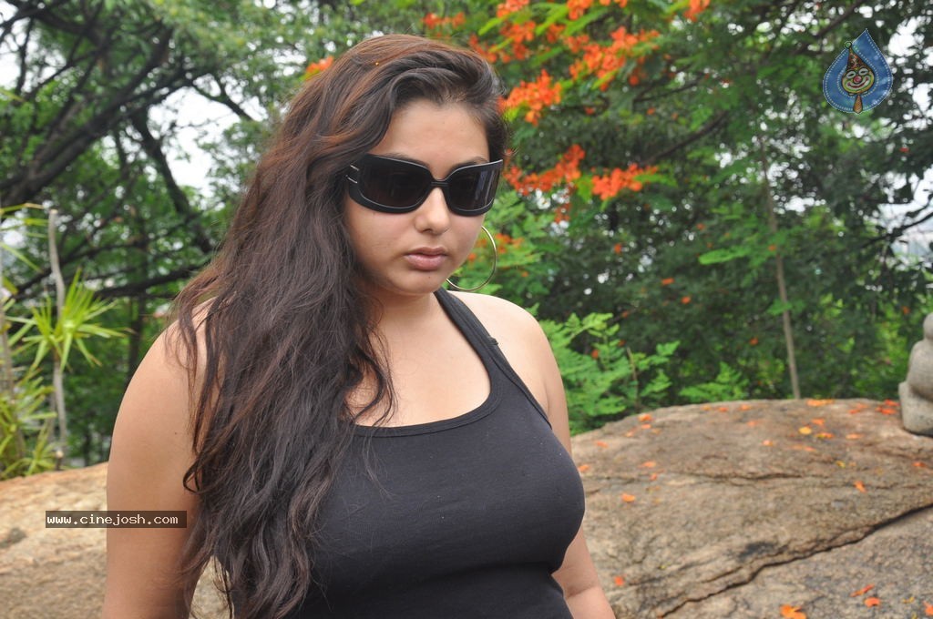 Namitha Hot Stills - 65 / 68 photos