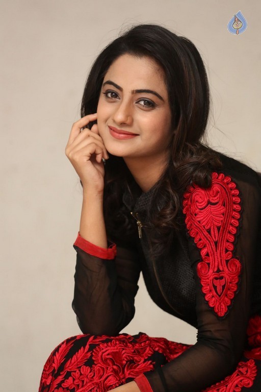 Namitha Pramod Photos - 1 / 56 photos