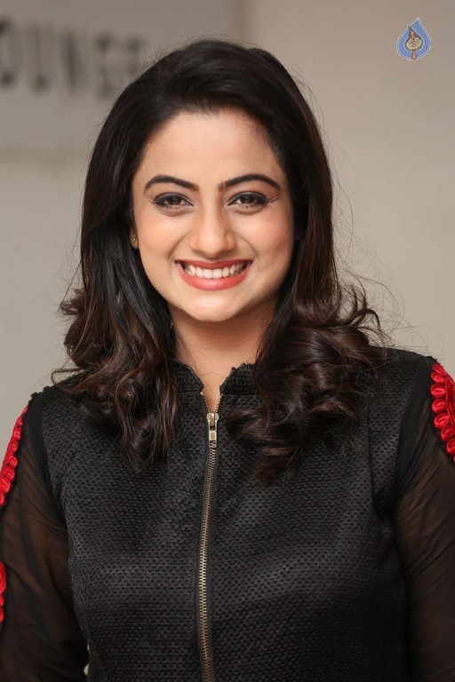 Namitha Pramod Photos - 2 / 56 photos