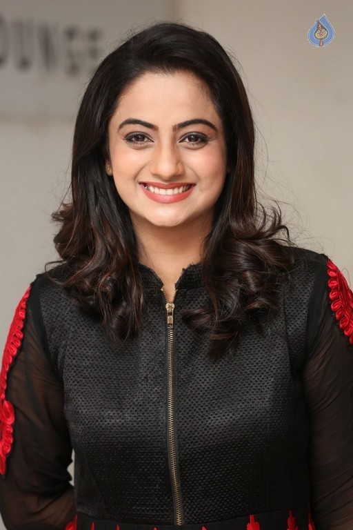 Namitha Pramod Photos - 4 / 56 photos