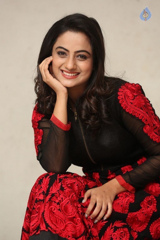 Namitha Pramod Photos - 6 / 56 photos