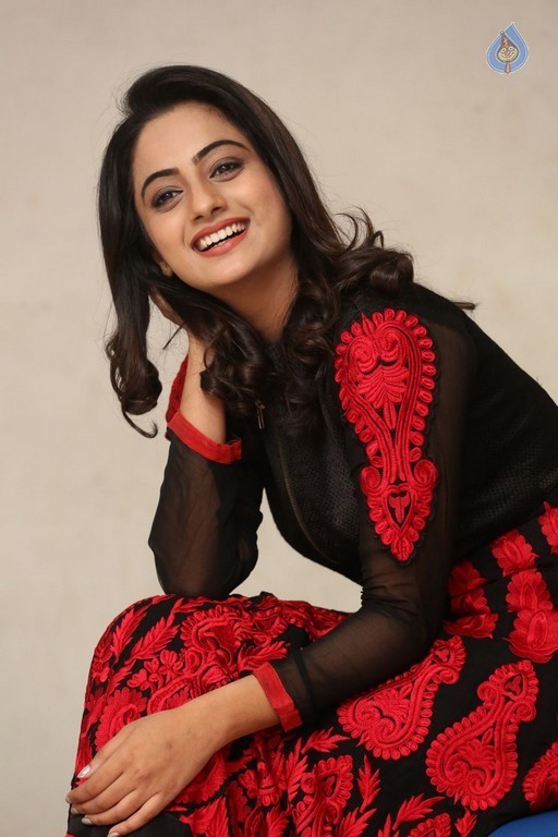 Namitha Pramod Photos - 7 / 56 photos