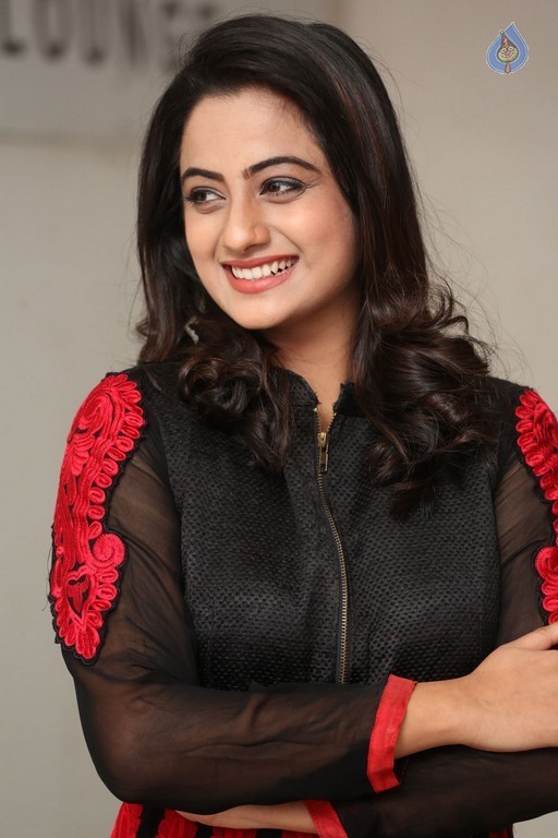 Namitha Pramod Photos - 8 / 56 photos