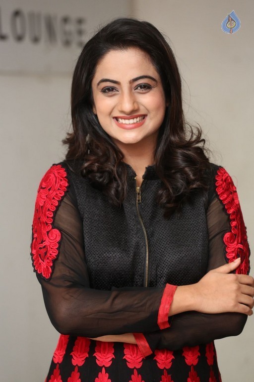 Namitha Pramod Photos - 20 / 56 photos