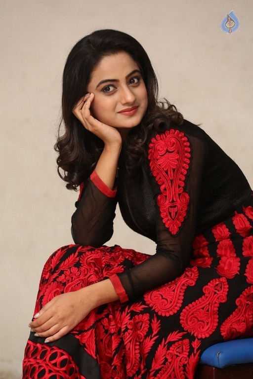 Namitha Pramod Photos - 22 / 56 photos