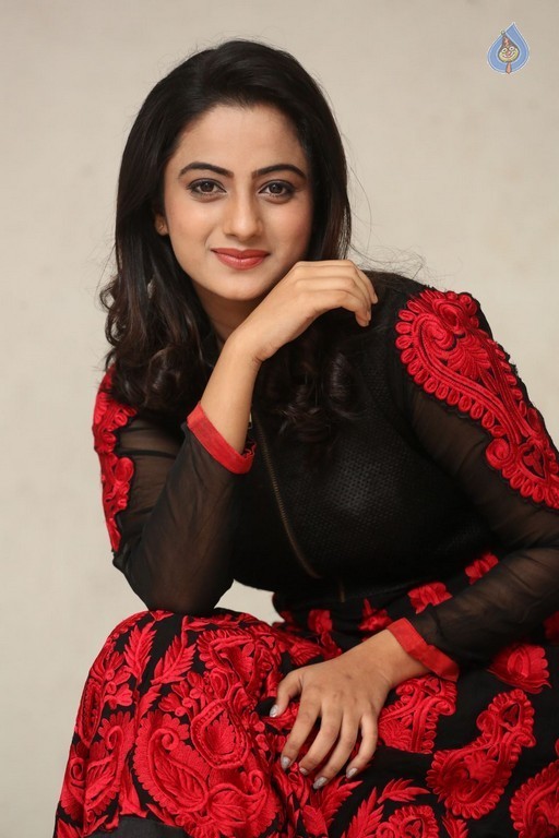 Namitha Pramod Photos - 24 / 56 photos