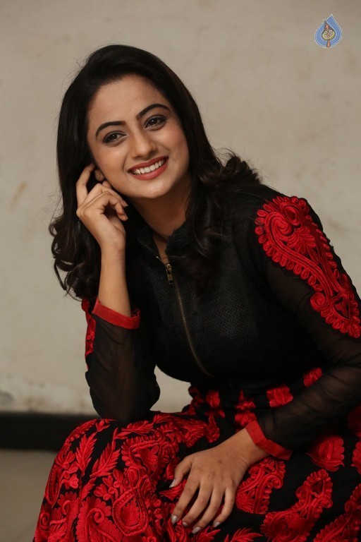 Namitha Pramod Photos - 26 / 56 photos