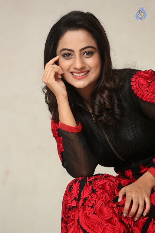 Namitha Pramod Photos - 28 / 56 photos