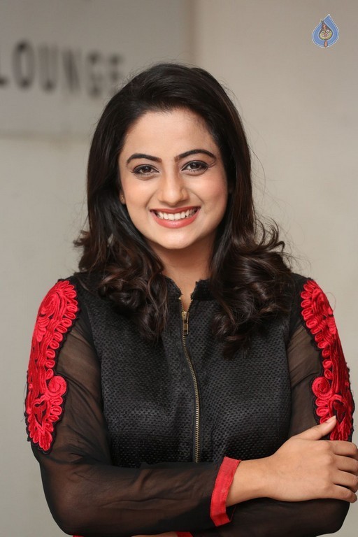 Namitha Pramod Photos - 29 / 56 photos